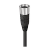 M23 Power Single-Ended Cordset: Female, - RKUS 19-352 - Belden Inc.