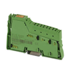 Controllers - PLC Modules - 2702141 - Quarktwin Technology Ltd.