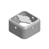 RF Shields - MS093-10F-NS - Quarktwin Technology Ltd.