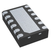 DC DC Switching Controllers - LM51551QDSSTQ1 - Quarktwin Technology Ltd.