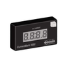 Panel Meters - CRM3000-50-I - Quarktwin Technology Ltd.