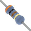 Through Hole Resistors - 738-RSF2JT300RTR-ND - DigiKey