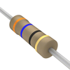 Through Hole Resistors - CF12JB36R0-ND - DigiKey