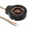 Force Sensors, Load Cells - Industrial -- 223-1528-ND - Image