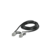 Accessories - 2904496-ND - DigiKey