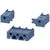 Accessories - 3473-3RT29364EA4-ND - DigiKey