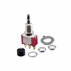 Pushbutton Switches - CKN11761-ND - DigiKey