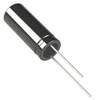 Aluminum Electrolytic Capacitors - 478-REF0820122M006KCT-ND - DigiKey