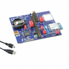 Development Boards, Kits, Programmers - Evaluation Boards - RF Evaluation and Development Kits, Boards - B1010SP0-EVB-2 - Acme Chip Technology Co., Limited