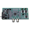 Evaluation and Demonstration Boards and Kits - SD130EVK-ND - DigiKey