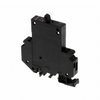 Circuit Breakers - 281-7940102458-ND - DigiKey