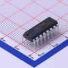 Power Supply Chip >> AC-DC Controllers & Regulators - XD3846 - LCSC Electronics Technology (HK) Limited