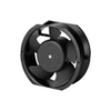 AC Fans - 259-1810-ND - DigiKey