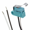 Switches - Limit Switches -- ABJ363861 - Image
