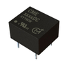 DC DC Converters - 811-3813-ND - DigiKey