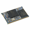 RF and Wireless - RF Transceiver Modules and Modems -- ABBTM-2.4GHZ-51