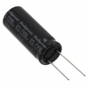 Aluminum Electrolytic Capacitors - 1189-1490-ND - DigiKey