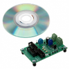 Evaluation and Demonstration Boards and Kits - 497-12933-ND - DigiKey