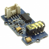 Expansion Boards, Daughter Cards - 1597-1027-ND - DigiKey