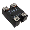 Relays - Solid State Relays - DC200D20 - Shenzhen Shengyu Electronics Technology Limited