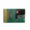 Sensor Evaluation Boards - 505-EVAL-AD7150EBZ-ND - DigiKey