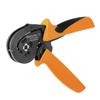 Crimpers, Applicators, Presses - 1989310000-ND - DigiKey