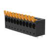 Wire to Board - 1988680000-ND - DigiKey