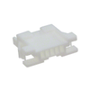 Rectangular Connector Housings - 455-3377-ND - DigiKey
