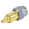 Coaxial Connector (RF) Adapters - 5328-SM8934-ND - DigiKey