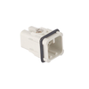 Heavy Duty Connector Inserts, Modules - 0936010084-ND - DigiKey