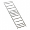 Terminal Block Marker Strips - 281-3543-ND - DigiKey