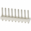 Headers, Male Pins - A19873-ND - DigiKey