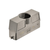 Heavy Duty Connector Housings, Hoods, Bases - 1195-19301320449-ND - DigiKey