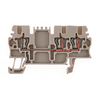Din Rail, Channel - 281-3704-ND - DigiKey