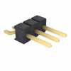 Headers, Male Pins - 952-3264-ND - DigiKey