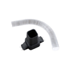 Light Pipes - 492-LPR3-0800-0700F-B150-ND - DigiKey