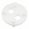 Spacers, Standoffs - 492-1724-ND - DigiKey