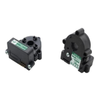 Current Sensors - 5327-RCM01-02-ND - DigiKey