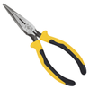 Pliers - J203-6-ND - DigiKey