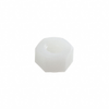 Nuts - RPC8590-ND - DigiKey
