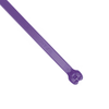 Cable Ties and Zip Ties - 298-20800-ND - DigiKey