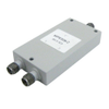 RF Power Dividers/Splitters - 5328-MP8309-2-ND - DigiKey