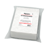 Clean Room Treatments, Cleaners, Wipes - 8282-300-ND - DigiKey