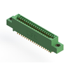 Edgeboard Connectors - 151-845-038-556-508-ND - DigiKey