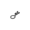 Ring Connectors - A125028TR-ND - DigiKey