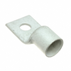 Lugs - A136064-ND - DigiKey