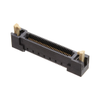Edgeboard Connectors - 612-HSEC8-130-01-S-DV-A-BL-ND - DigiKey