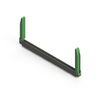 Edgeboard Connectors - 151-395-069-541-678-ND - DigiKey