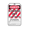 Tags - 298-10930-ND - DigiKey