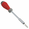 Screw and Nut Driver Sets - XPMB8-ND - DigiKey